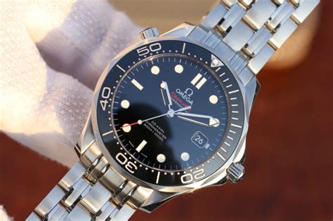 cheap omega replica|omega seamaster copy watches.